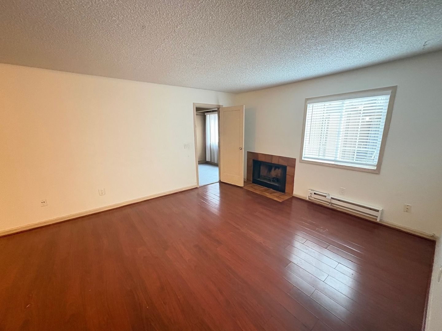 Reno House: 2375 Tripp Drive Unit 11