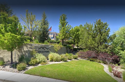 190 Griswold Court Unit A - Close to UNR and TMCC!!! – photo 1