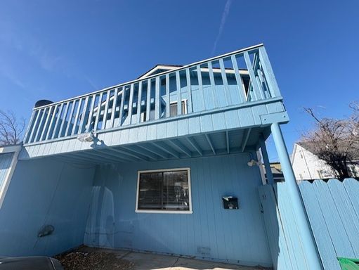 975 Wilson Avenue Unit B – photo 1