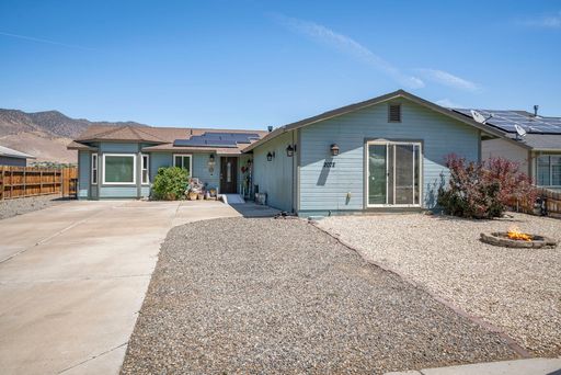 COMING SOON spacious 6-Bedroom Home with Solar & RV/Boat Parking