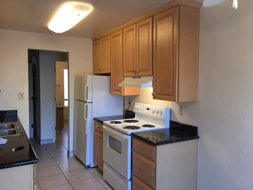 3920 Clear Acre Lane Unit 93 – photo 1