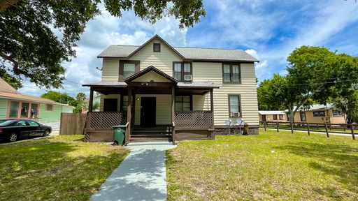 204 Madison avenue – photo 1