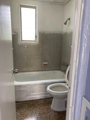 545 N Ridgewood Avenue – photo 1