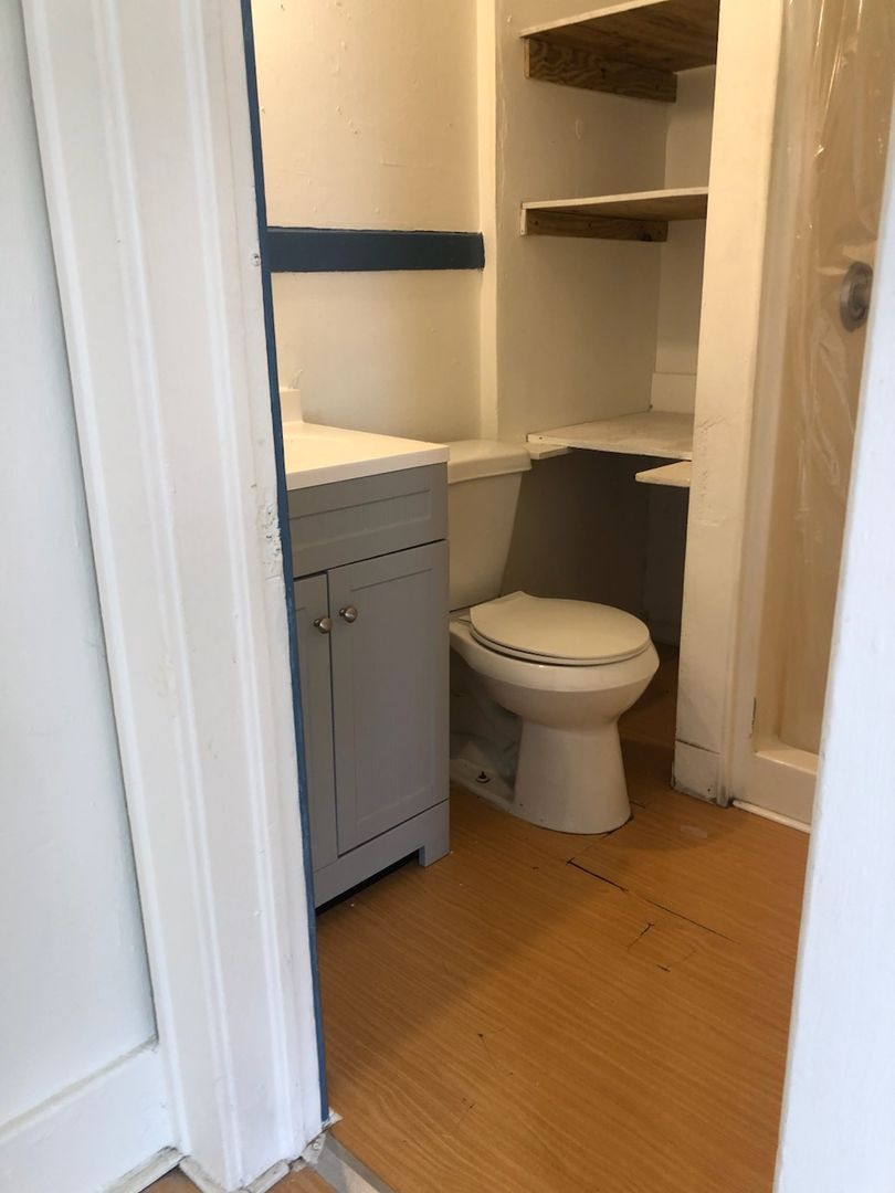 DAYTONA BEACH Apartment: 212 S OLEANDER AVE