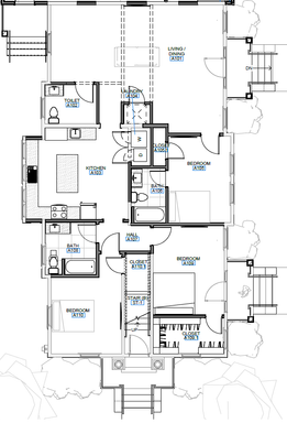 Newly Renovated Apartments! Accepting 10 months leases beginning August 1, 2026!! – photo 1
