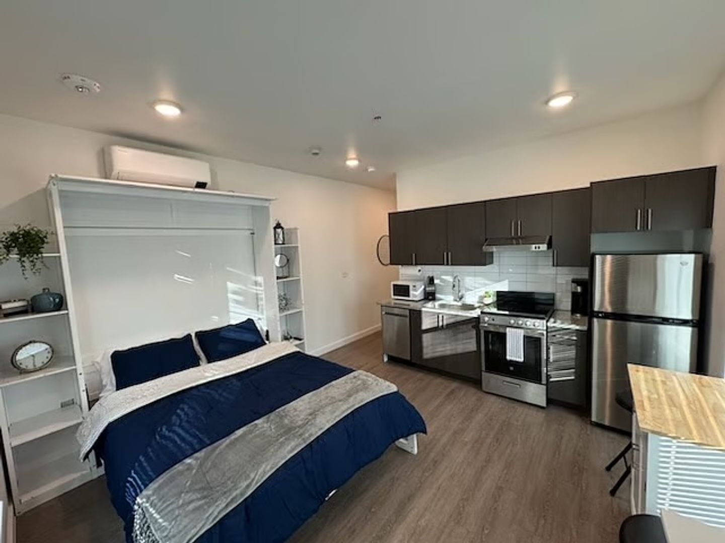 Fort Worth Apartment: 312 W Terrell