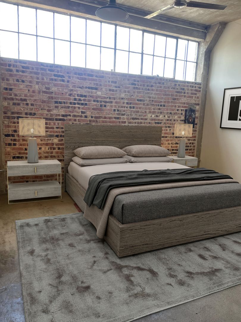 Fort Worth Apartment: 201 South Calhoun Street