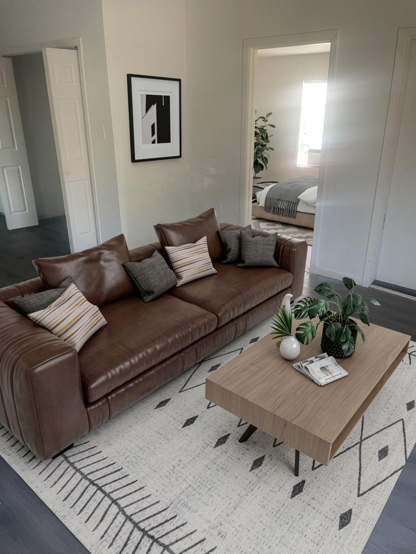 Fort Worth Apartment: 2400, 2402, 2404, 2406 Ross / 404 NW 24th / 406 NW 24th