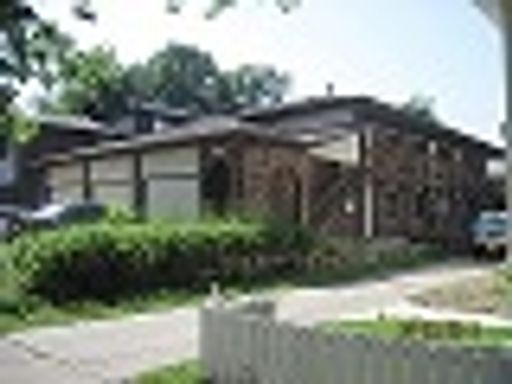 5125 Huntington Ave #2 – photo 1