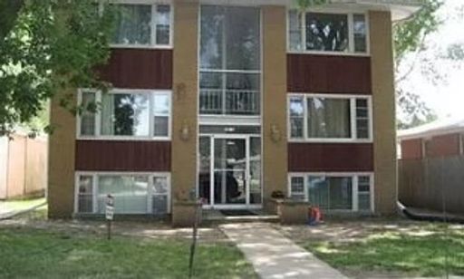 3915 North 69th Street #1 – photo 1