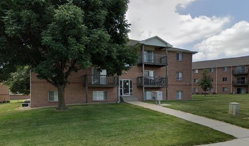 2900 N 1st Street #19 – photo 1
