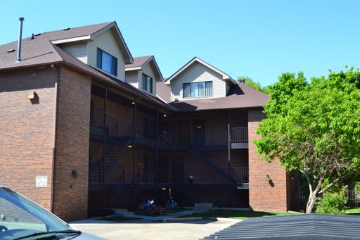 2909 Q Street #4 – photo 1