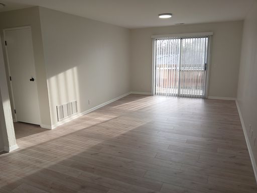 2900 N. 1st Street #2, Lincoln, NE 68521