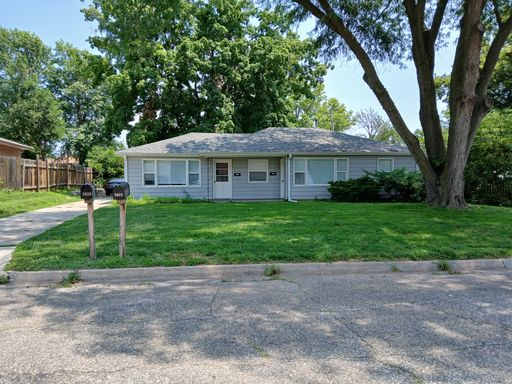 2020 South 47th Street – photo 1
