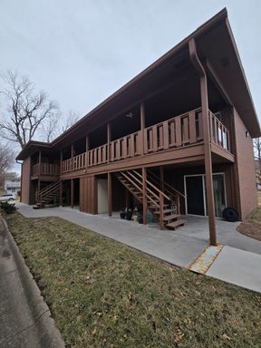 810 H Street – photo 1