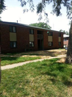3831 St. Paul Ave #2 – photo 1