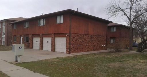 4928 Walker Ave #7 – photo 1