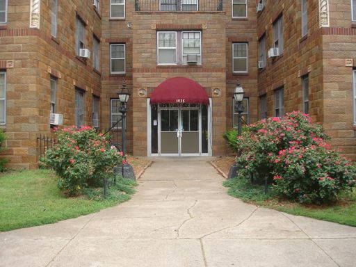 1035 S 17th Street #B6 – photo 1