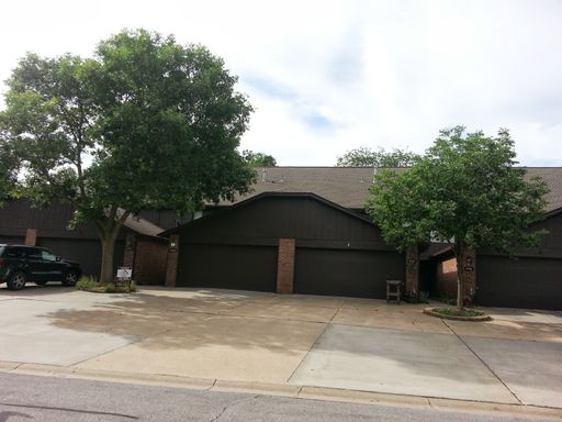 6423 Boxelder Drive – photo 1