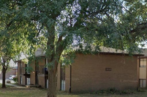 3625 Baldwin Ave #1 – photo 1