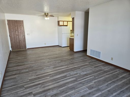 231 Adams #7 – photo 1