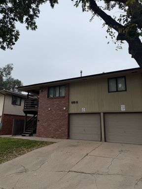810 H Street - 5, Lincoln, NE 68508