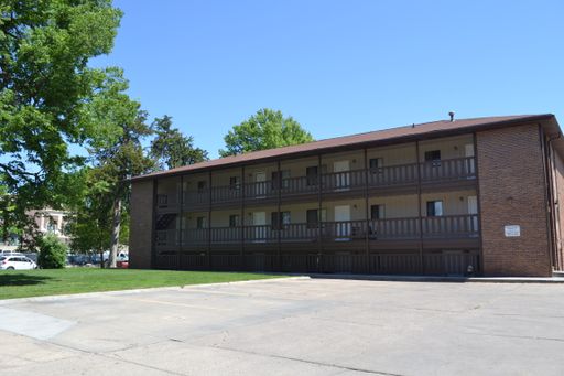 1113 B Street #10 – photo 1