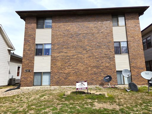 1016 G Street #8 – photo 1