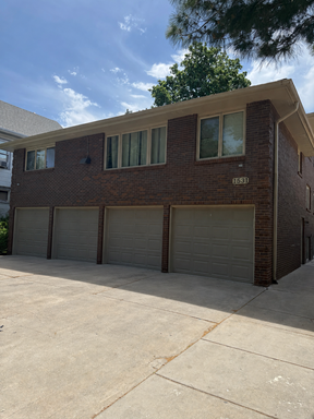 1531 D Street #3 – photo 1