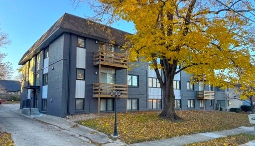 1235 S. 22ND STREET, Lincoln, NE 68502
