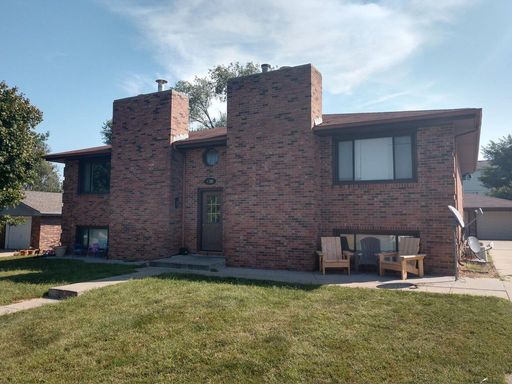 1300 SW 10th St. #3, Lincoln, NE 68522