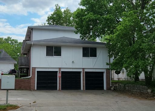2125 A Street #2 – photo 1