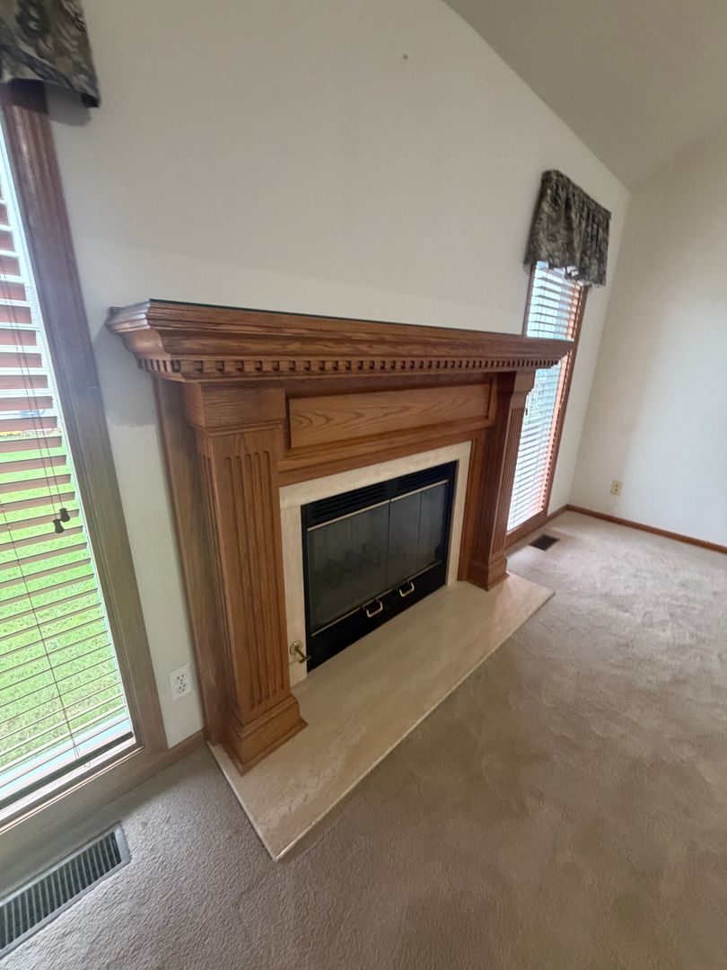 Listing photo