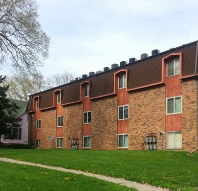2108 N Cotner Blvd #12 – photo 1