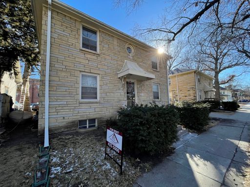 1044 S. 16th Street #4, Lincoln, NE 68508