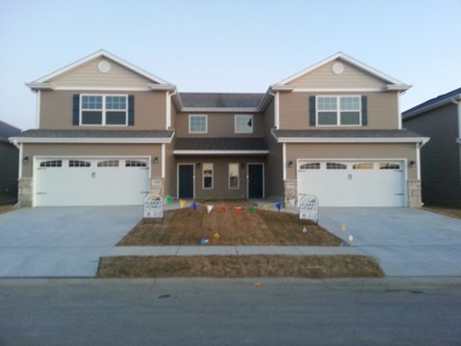 3116 King Ridge Blvd – photo 1