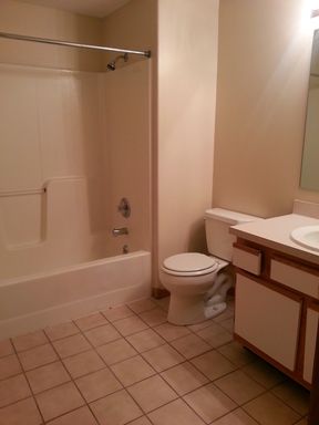 3140 NW 7th Street – photo 1