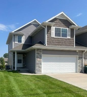 6168 LaRoche Road, Lincoln, NE 68526