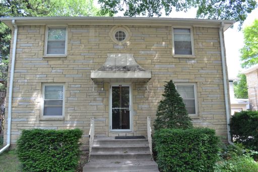 1038 S 16th Street #3 – photo 1