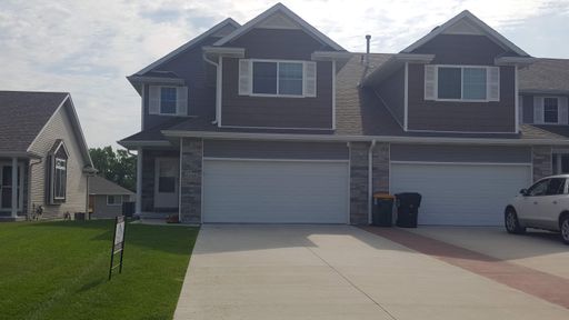 6128 LaRoche Road – photo 1