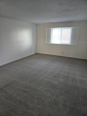 1701 Prospect Street #1 – photo 1