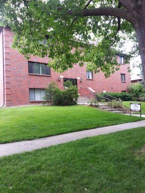 2935 Q Street #3 – photo 1