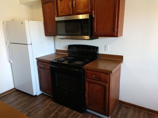Listing photo thumbnail