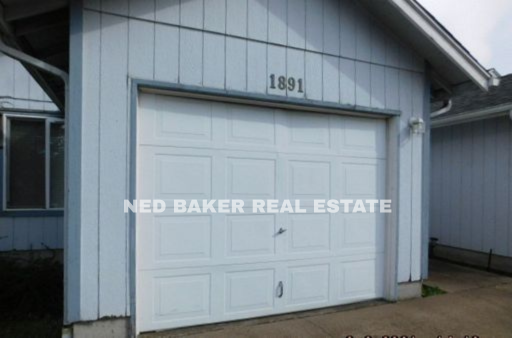 3Bd/2Ba Single Story Duplex - Available to view! – photo 1