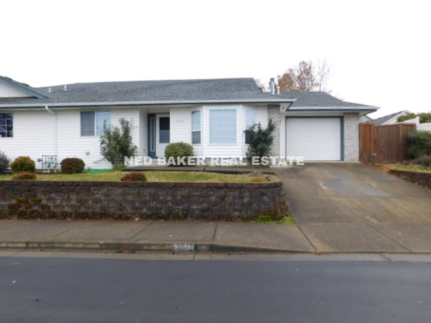 Salem Multiplex: 5351 Landon St. SE