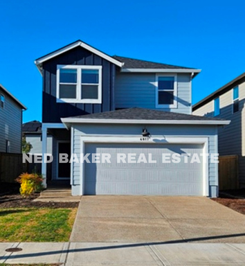 4Bd/2.5Ba Two Story House - Available to View! – photo 1