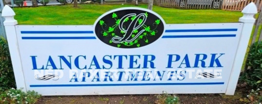 2Bd/1Ba Upstairs Apartment - For Viewing – photo 1