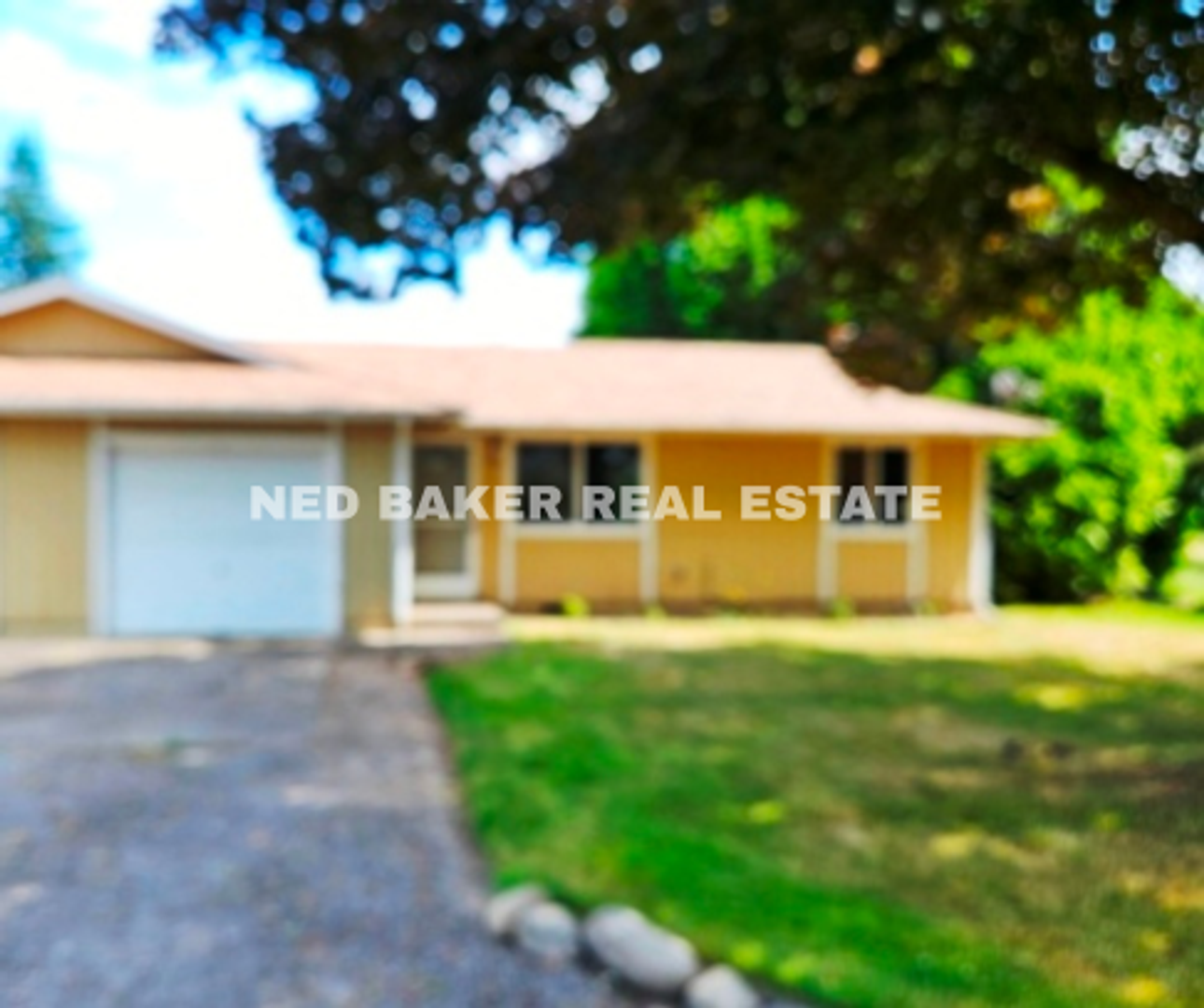 Mill City Apartment: 520-530 SE 4th Ave