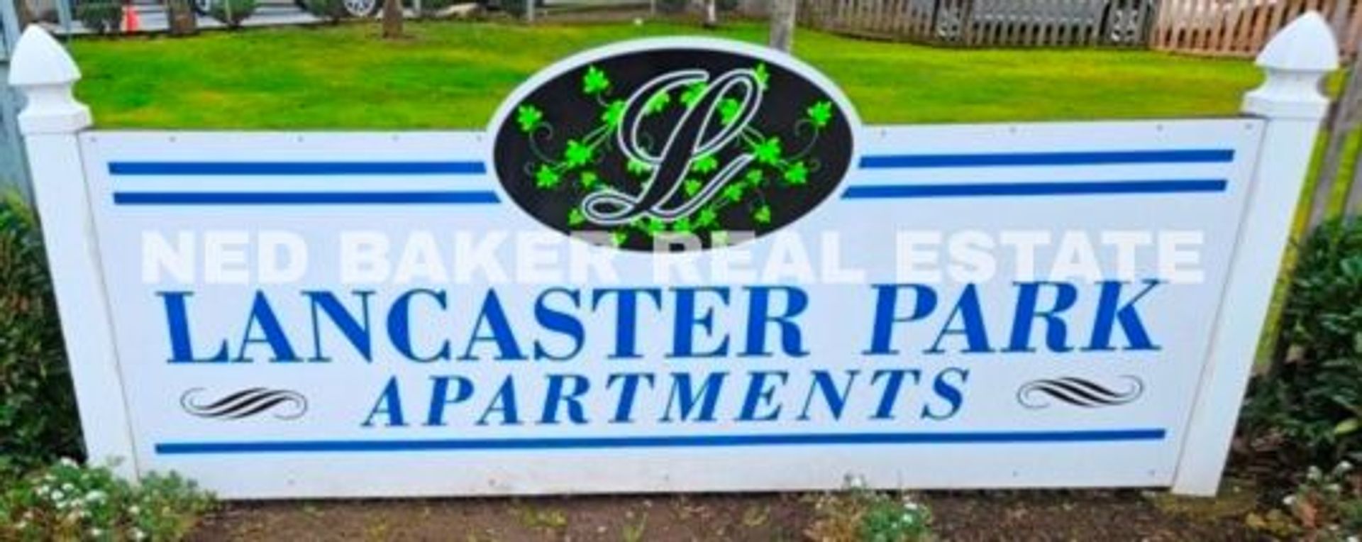 Salem Apartment: 1415 Lancaster Dr NE