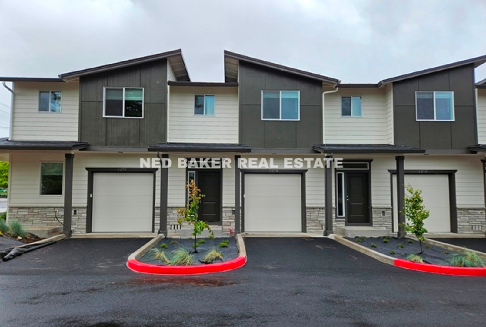 Salem Apartment: 1250 Baxter Rd SE
